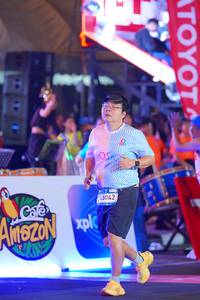 BIB: 
                            <button type="button" onclick="openModal(23754645)" class="btn btn-primary btn-sm float-right btn-popup" data-toggle="modal" data-target=".modal-high-quality">
                        <i class="fas fa-shopping-cart"></i> Add to Cart
                    </button>
                                            <button type="button" onclick="isThisMe(23754645, true)" class="btn btn-success btn-sm float-right btn-popup btn-isme hidden" data-toggle="tooltip" data-placement="bottom" title="นี่คือรูปของคุณใช่ไหม คลิกที่นี่เพื่อเอาเข้าอัลบั้ม">
                        <i class="fas fa-plus"></i> Add to album
                    </button>
                    <button type="button" onclick="isThisMe(23754645, false)" class="btn btn-warning btn-sm float-right btn-popup btn-isnotme hidden">
                        <i class="fas fa-ban"></i> Remove from album
                    </button>